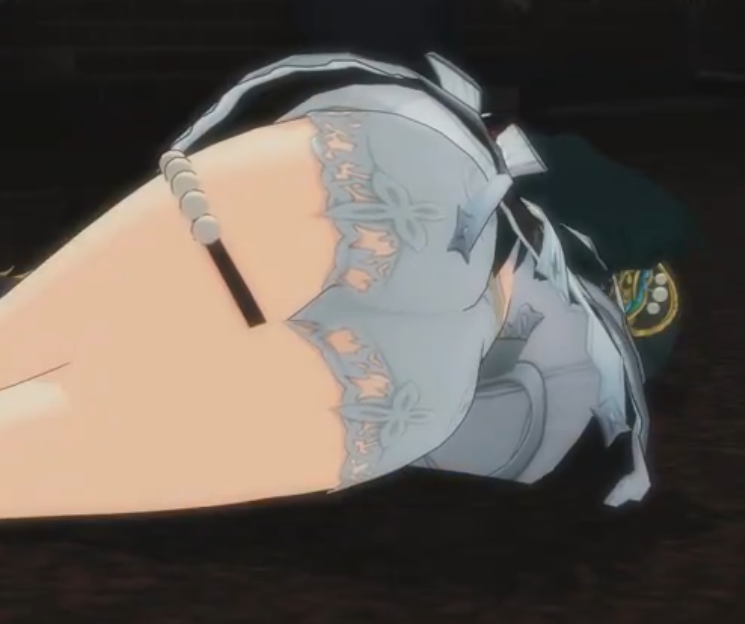 Abababababa tweet media