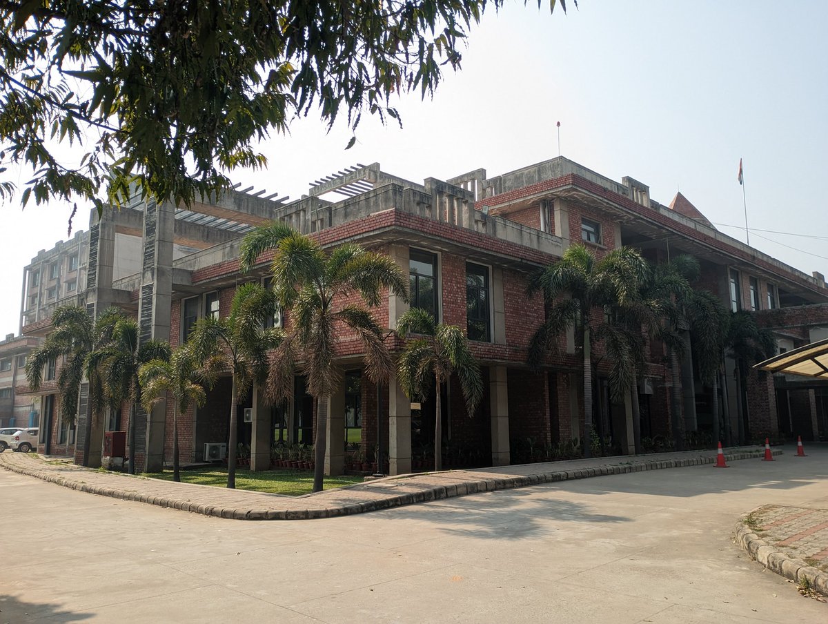 Aavicado 🥑 tweet media