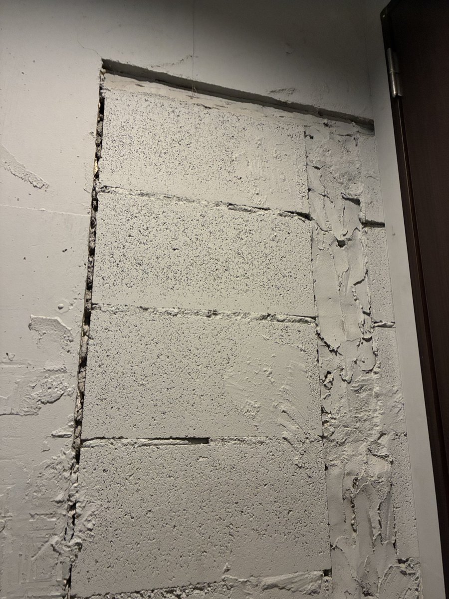 えんぬ。 tweet media