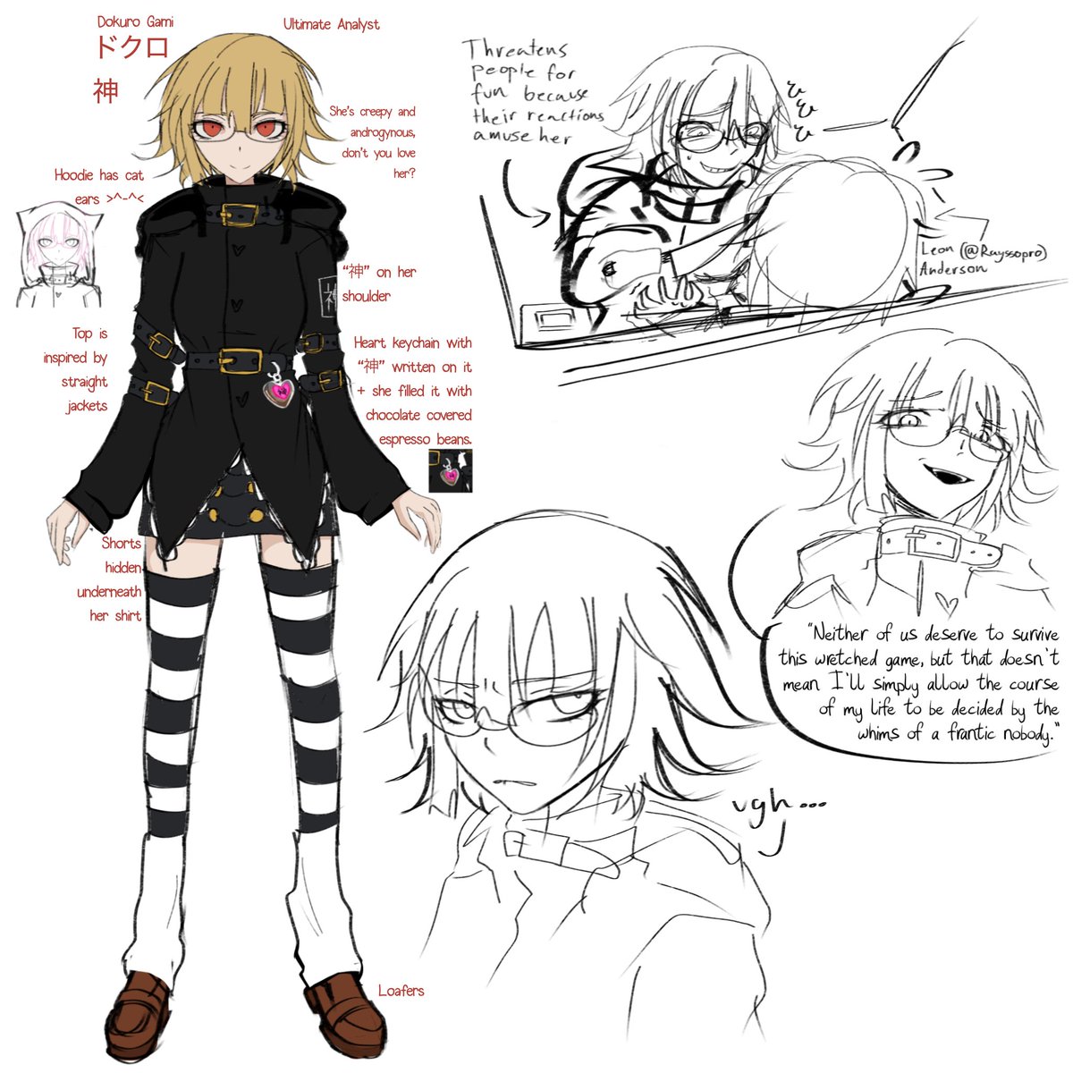 𝜗𝜚˚⋆ 𝒯𝗈𝗀𝖺𝗆𝗂𝖼𝖼𝗁𝗂 ⁺ ໒꒱ིྀ tweet media