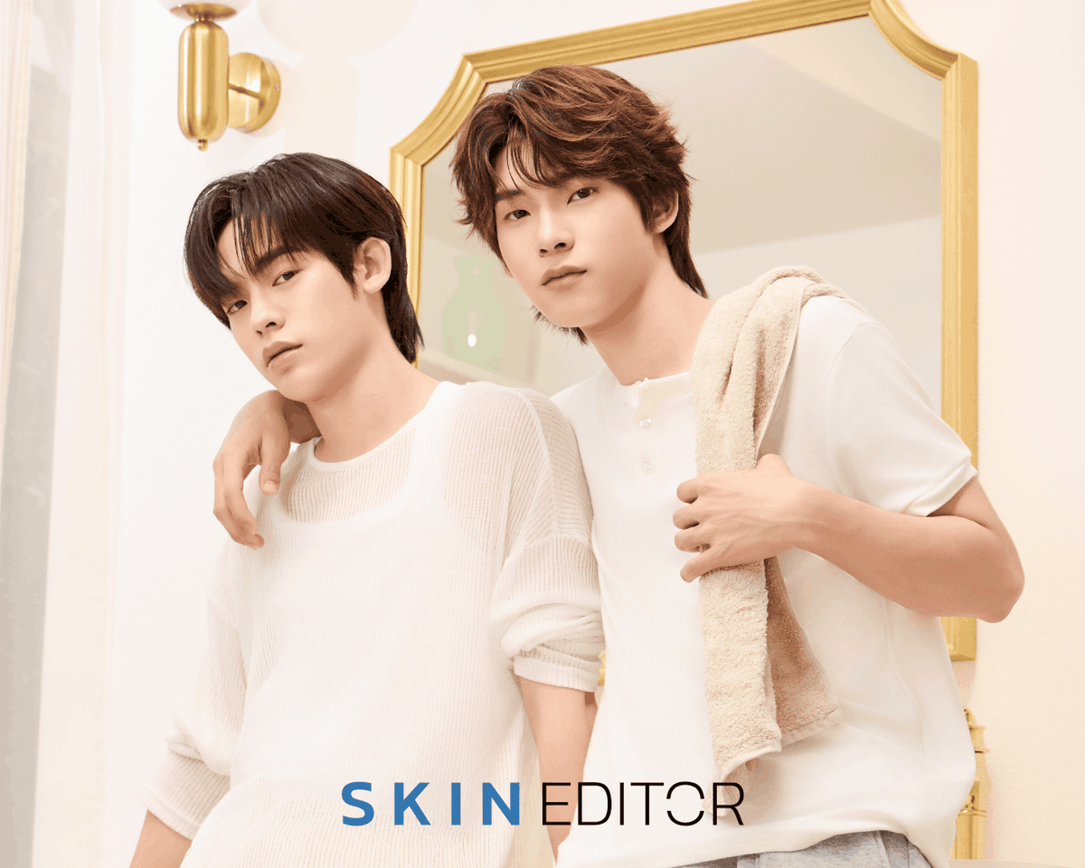 Starupdate.com tweet media