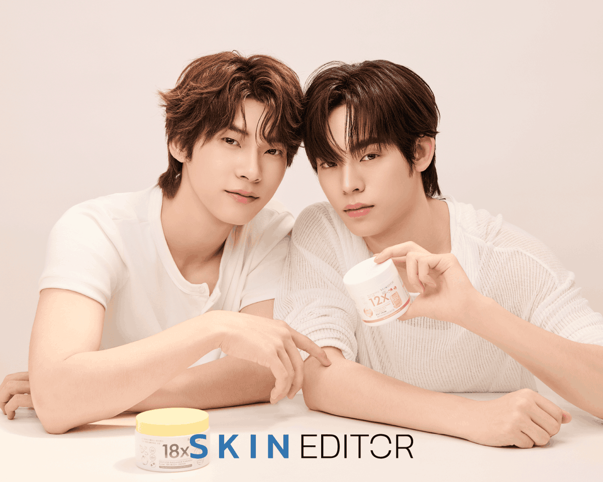 Starupdate.com tweet media