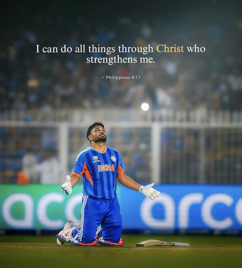 Bible 365 tweet media