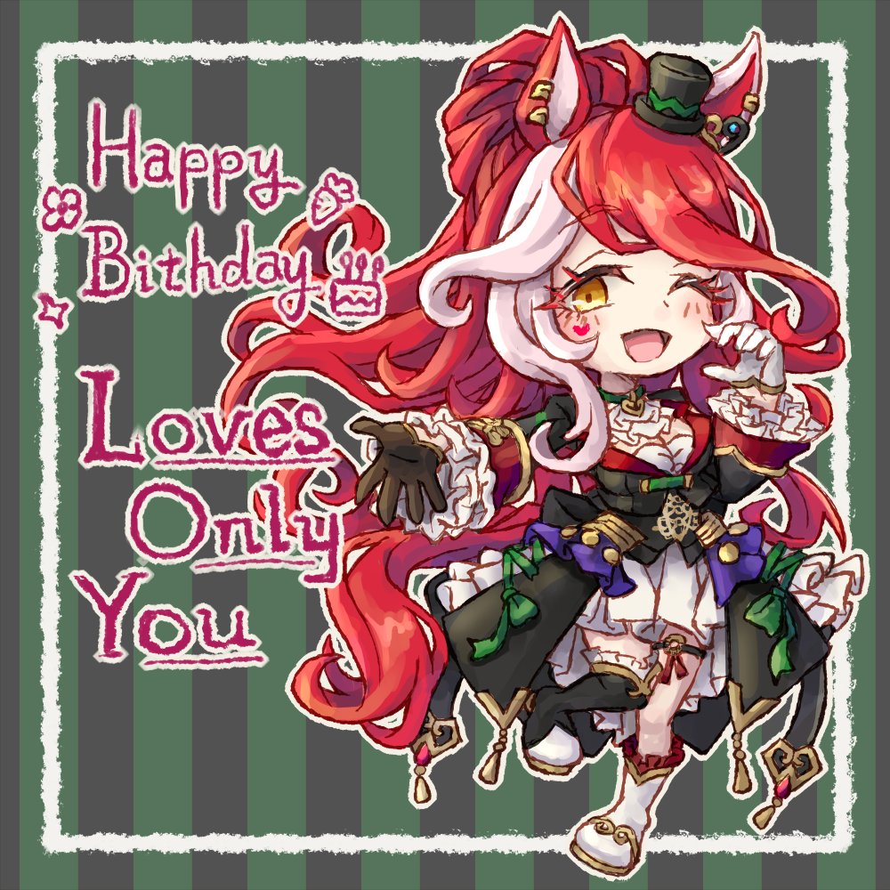 気ままさん＠牛歩の歩みで探求中 tweet media