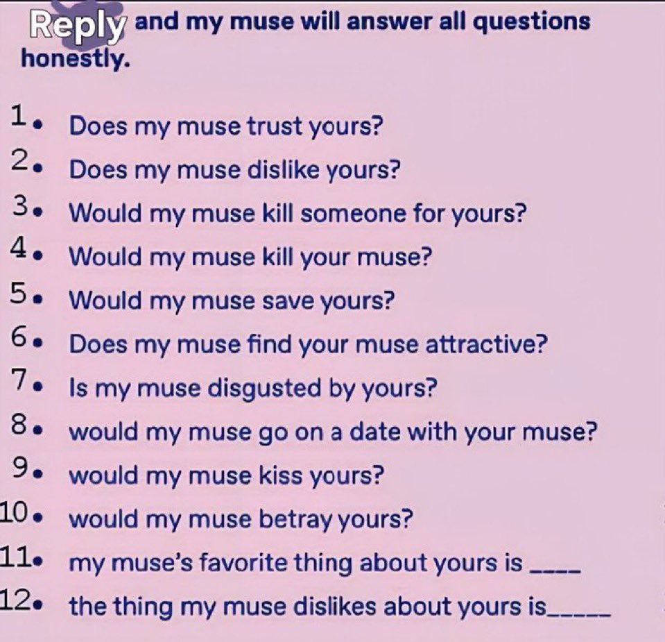 Meursault || Sinner #5 tweet media