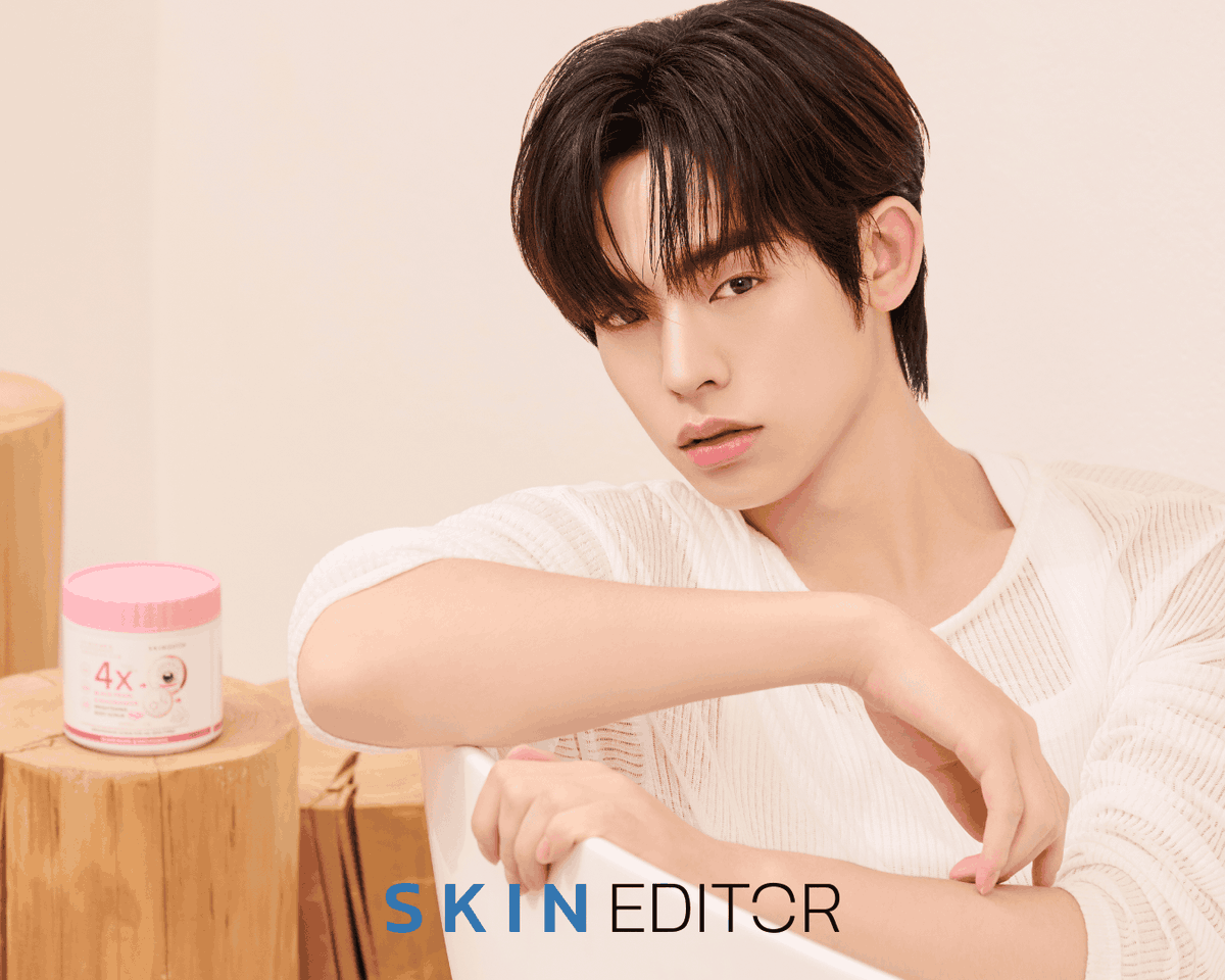 Starupdate.com tweet media