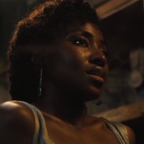 kieran | jimmy crystal’s 🪥 tweet media