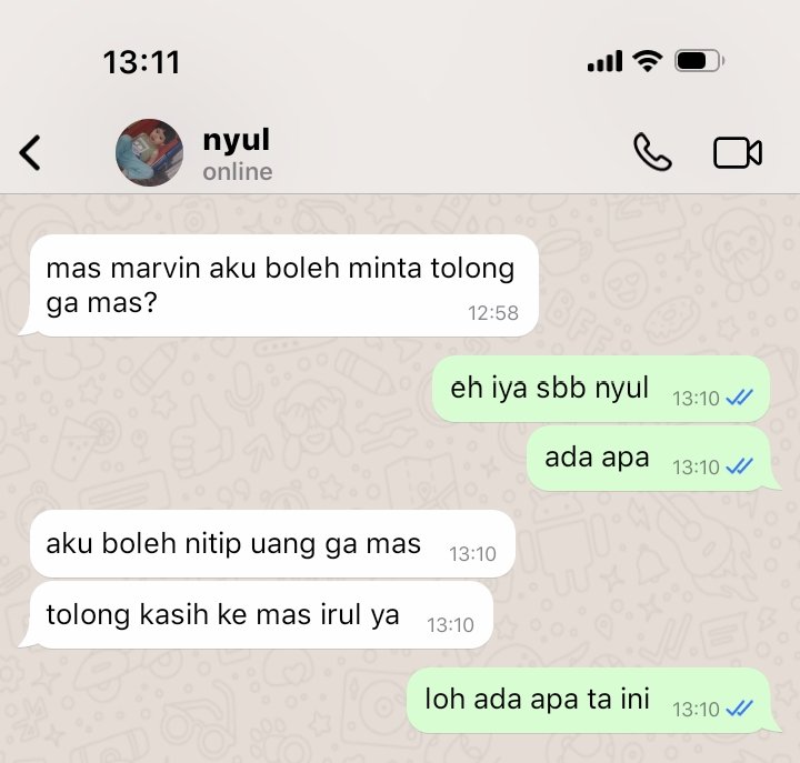 twoyulholic tweet media