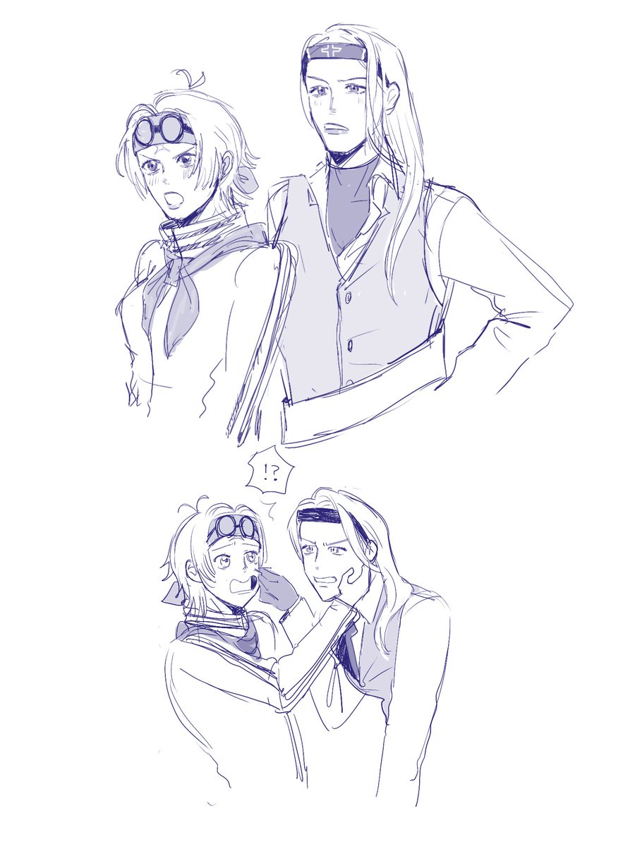 🥗こびめぽです