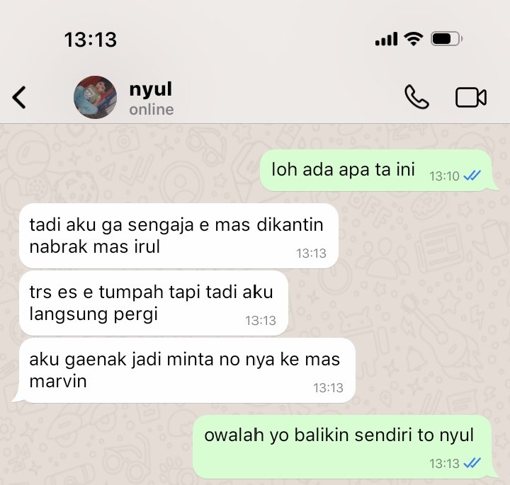 twoyulholic tweet media