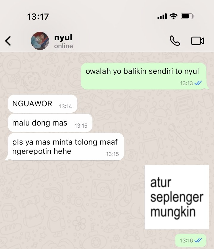 twoyulholic tweet media