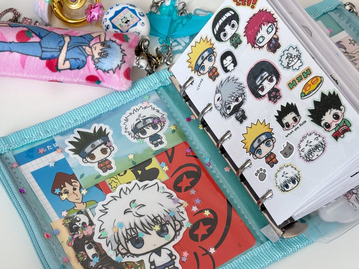 오다기 tweet media