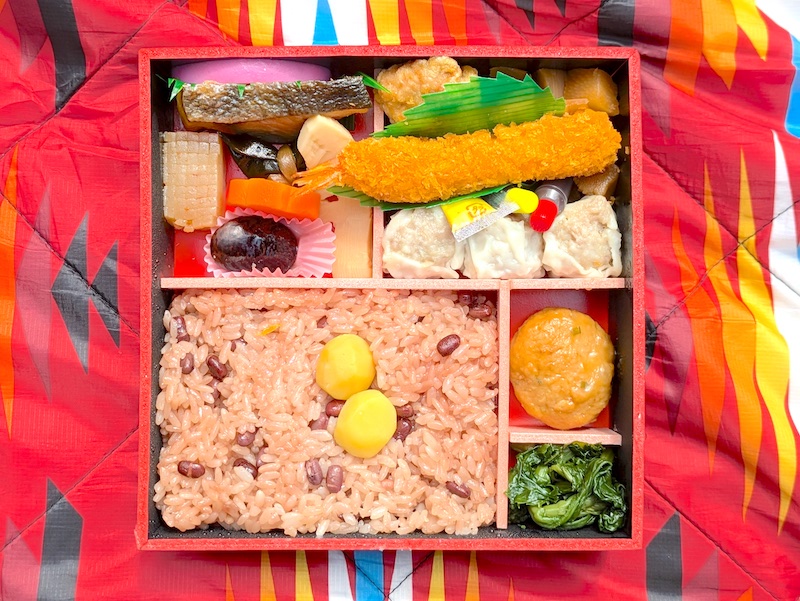 株式会社バーグハンバーグバーグ tweet media