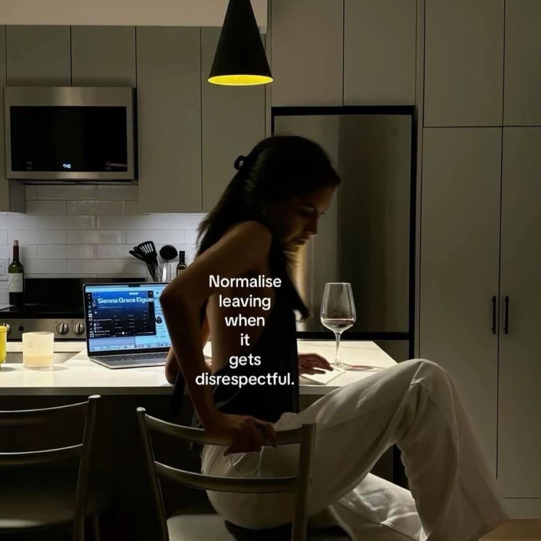 femmenotes tweet media