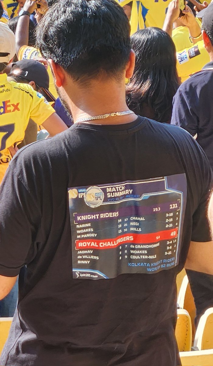 TukTuk Academy tweet media