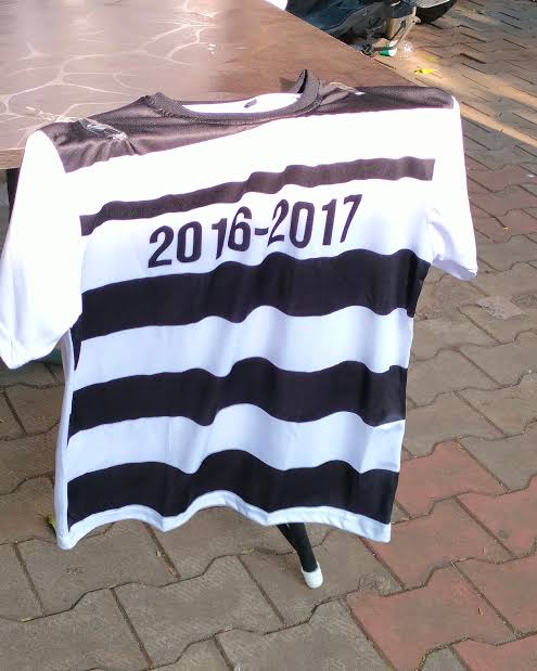 TukTuk Academy tweet media