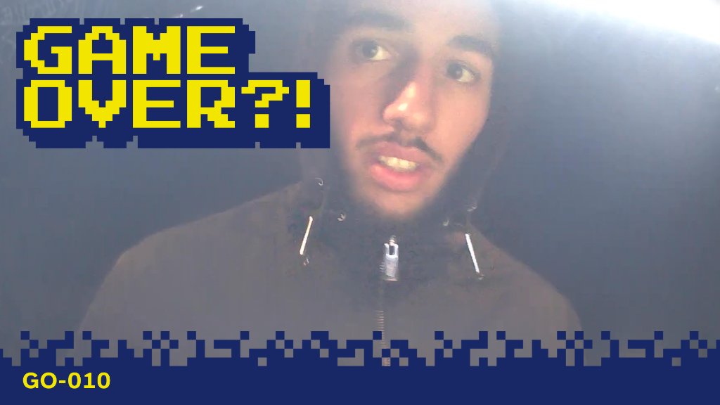 𝒮𝒶𝓃𝓃𝑜🌪 tweet media