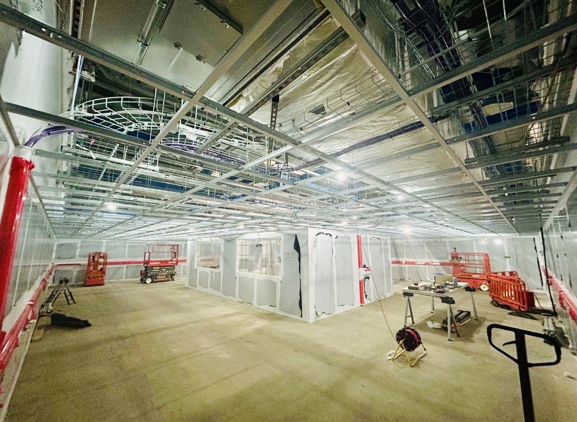 Guardtech tweet media