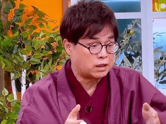 ドンマイおじさん tweet media