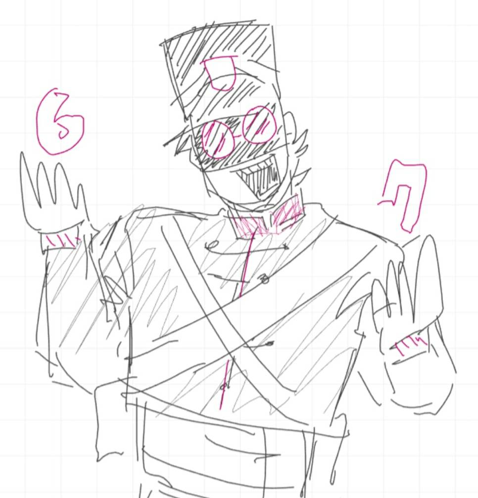 당장 위킬리우스 연성을 나에게 가져오지못할까?