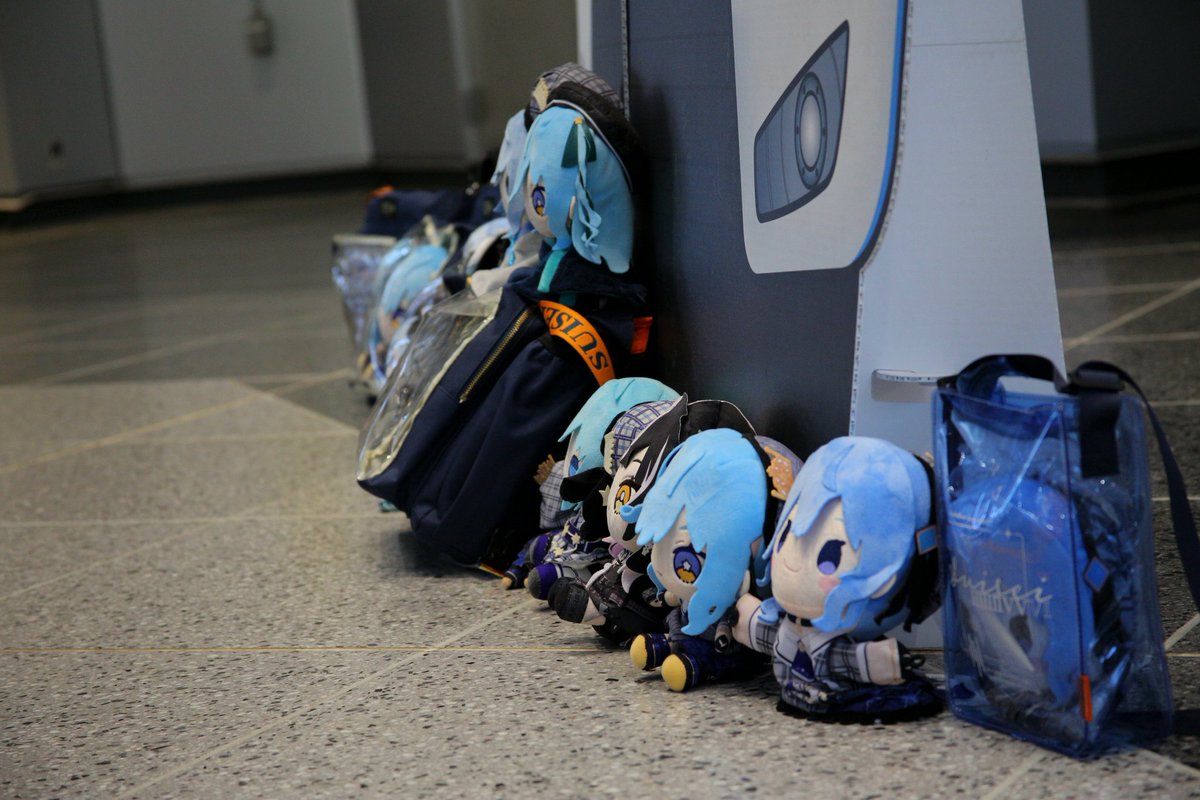 VCS (Austin S.)  tweet media