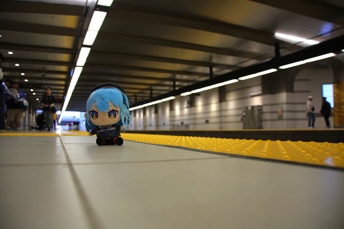 VCS (Austin S.)  tweet media