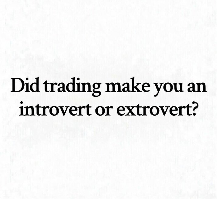 𝗡𝗢𝗠𝗘♠️♠️ tweet media