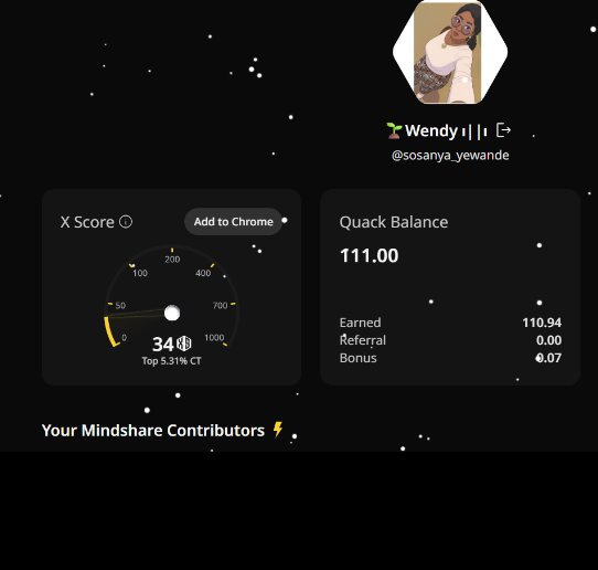 🌱 Wendy tweet media