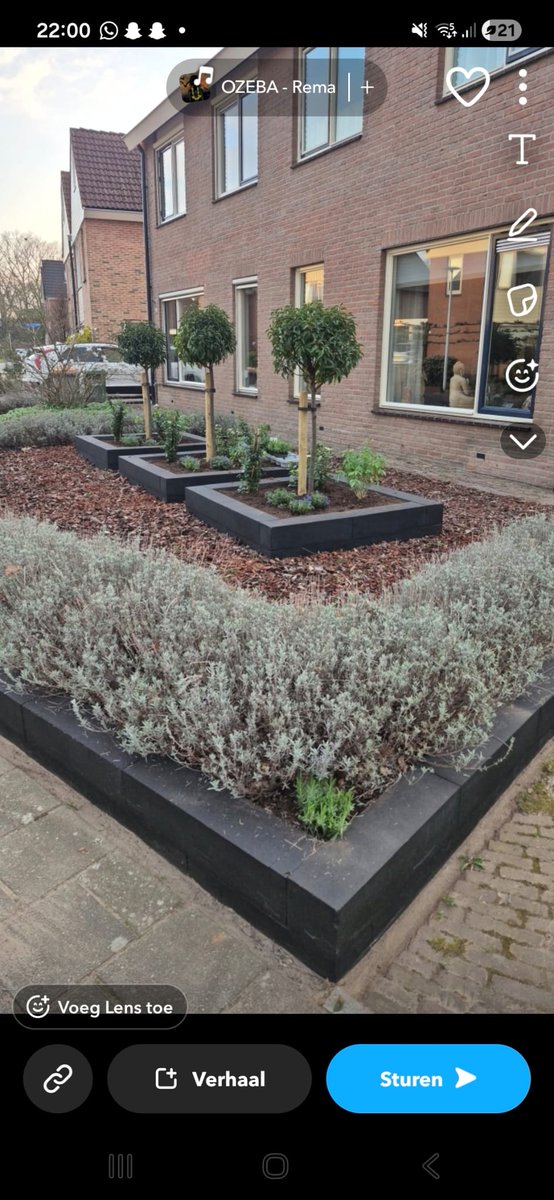 Erik Hoekstra tweet media