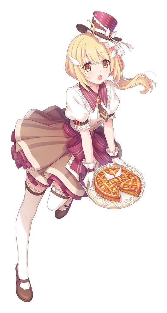 久央ジョルジュ🪽✨✨ tweet media