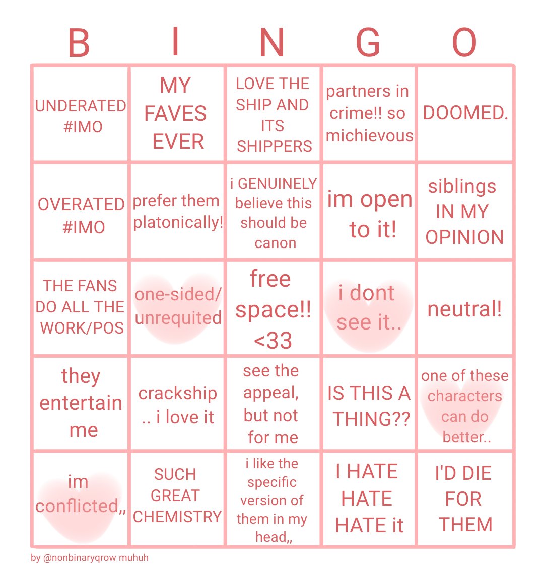 eli ♡♡ | #1 qrow fan !!!!!! tweet media