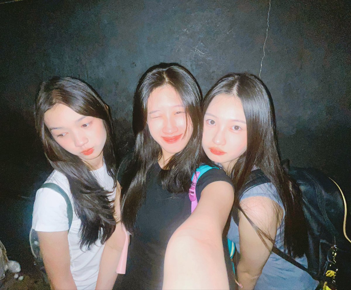 Mikaela Kusjanto tweet media