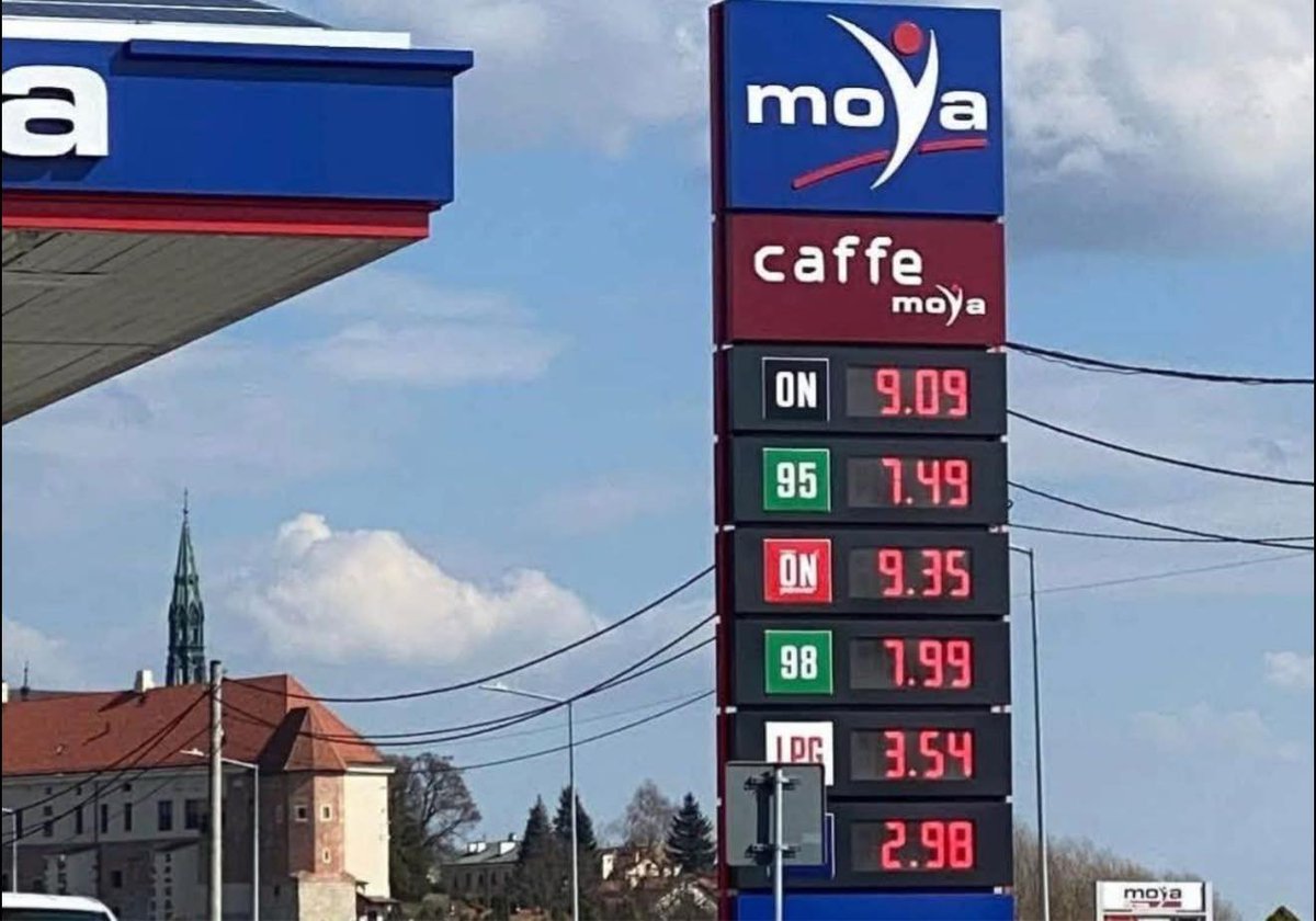 Andrzej Kołodziej tweet media