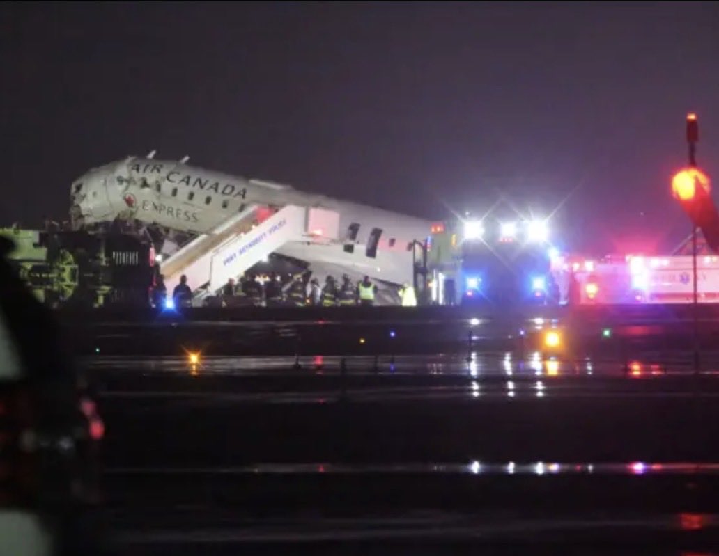 Ed Krassenstein tweet media