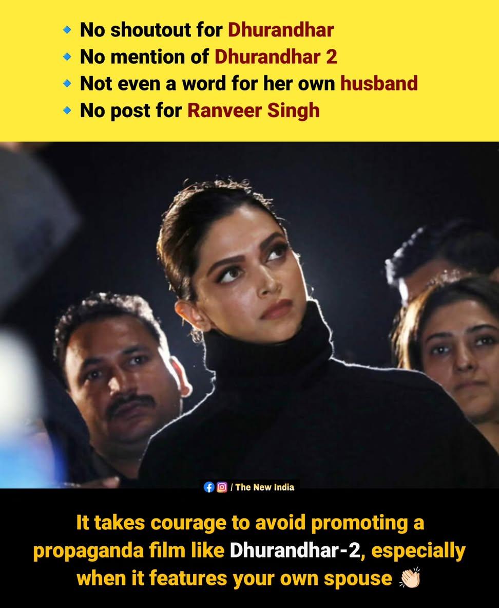 Priya Purohit tweet media