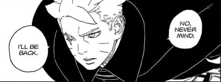 suzy🏆 tweet media