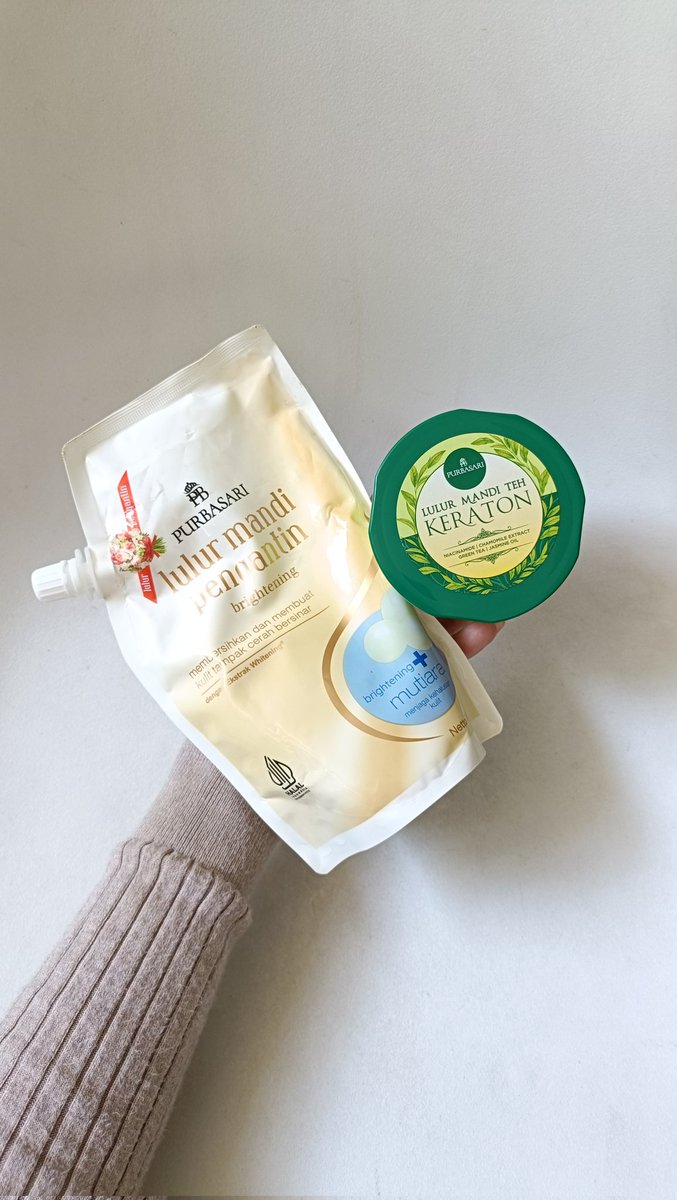 farah♡𖥔 ݁˖𐙚 tweet media