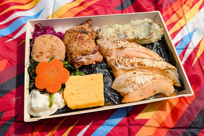 株式会社バーグハンバーグバーグ tweet media