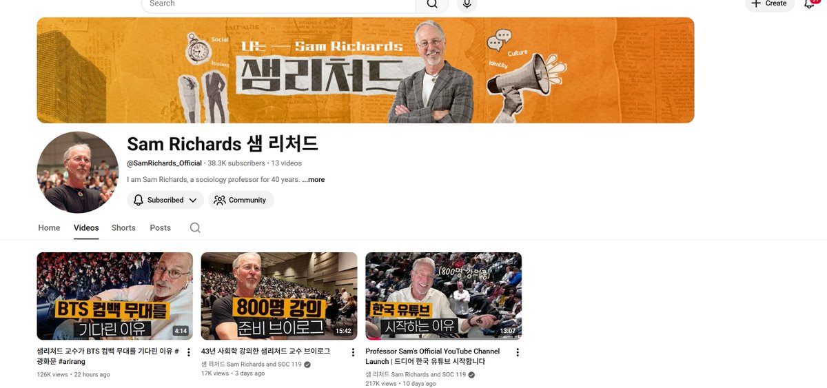 Ada 에이다 tweet media