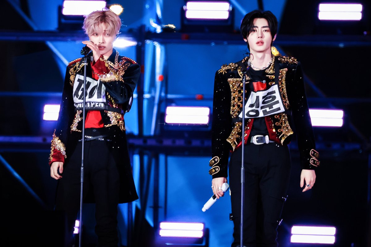 Kkrystal_ tweet media