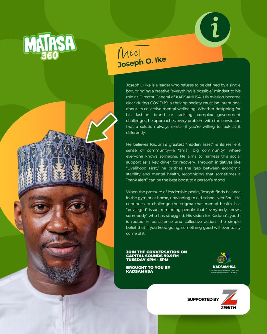 Joseph Ike tweet media