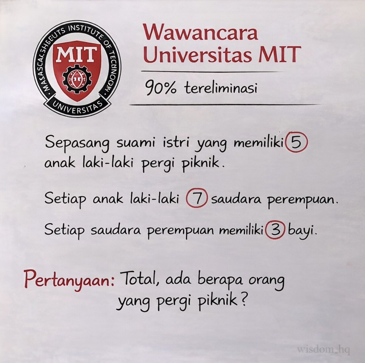 CryptoGoda tweet media