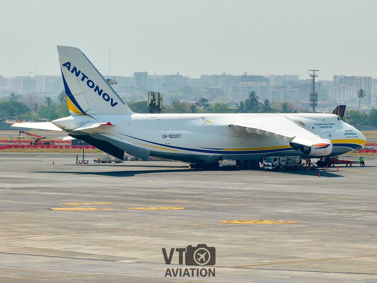 Victor Tango Aviation tweet media