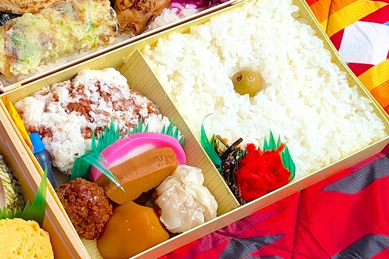 株式会社バーグハンバーグバーグ tweet media