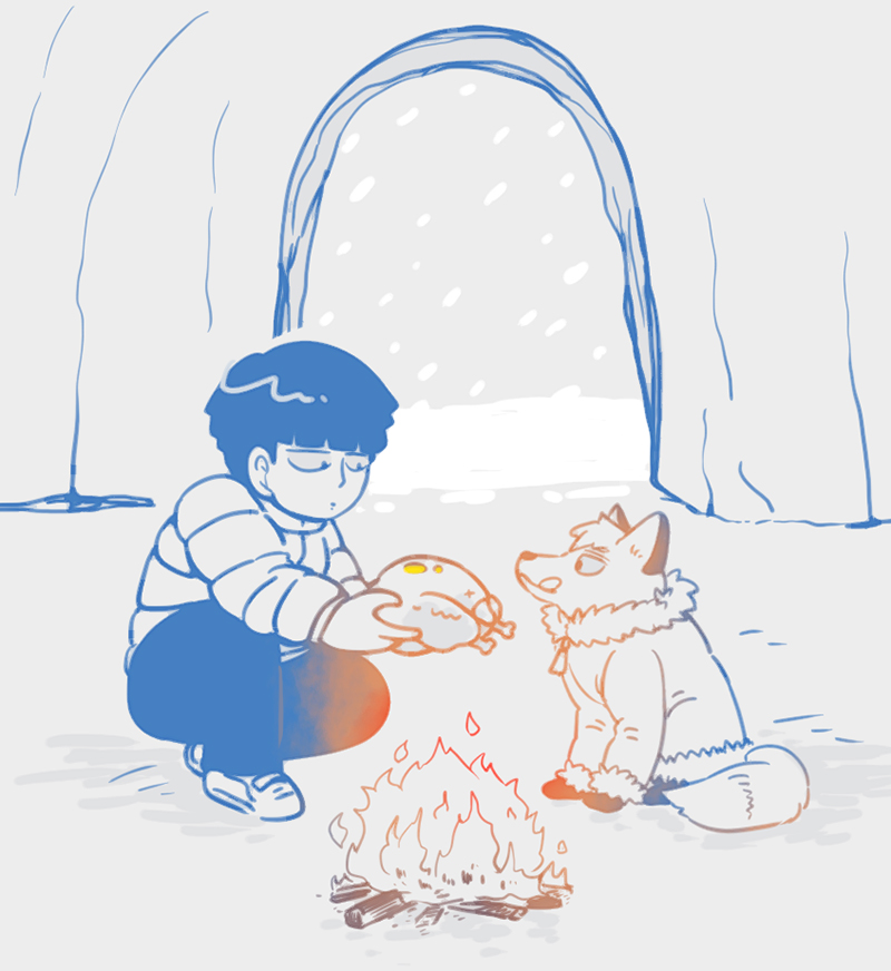 夭謬謬 tweet media