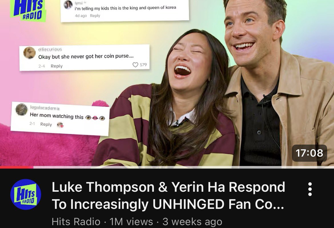 benophie rants 🪁 tweet media