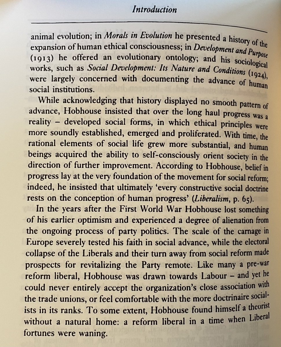 Enphian 🇸🇪🇪🇺🇺🇳 tweet media