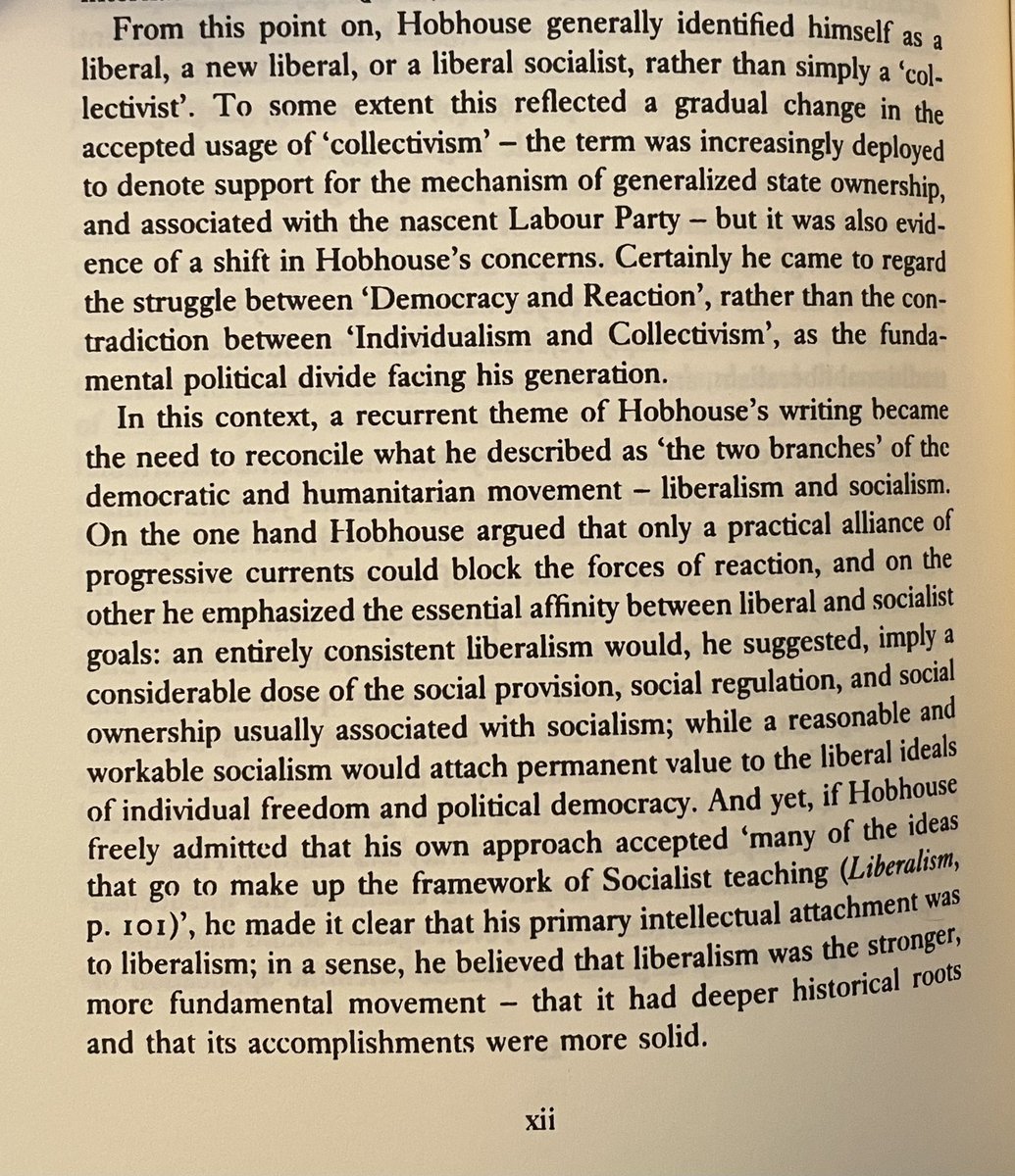 Enphian 🇸🇪🇪🇺🇺🇳 tweet media