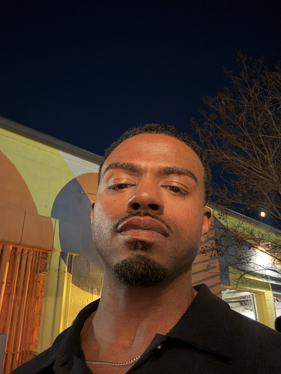 jordan rock tweet media