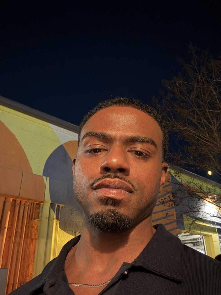 jordan rock tweet media